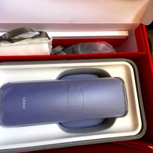 Ulike Sapphire Air 3